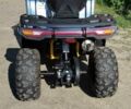 Інша Інша, об'ємом двигуна 0.25 л та пробігом 0 тис. км за 2000 $, фото 14 на Automoto.ua