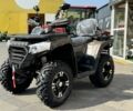 Другая Другая, объемом двигателя 0.27 л и пробегом 0 тыс. км за 3900 $, фото 4 на Automoto.ua