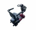 Другая Другая, объемом двигателя 0 л и пробегом 0 тыс. км за 833 $, фото 7 на Automoto.ua