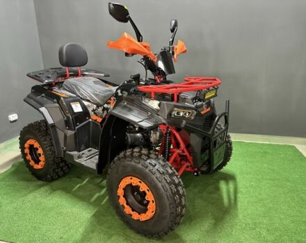 Другая Другая, объемом двигателя 0 л и пробегом 0 тыс. км за 2233 $, фото 7 на Automoto.ua