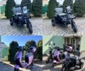 Другая Другая, объемом двигателя 0 л и пробегом 0 тыс. км за 800 $, фото 1 на Automoto.ua