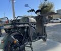 Інша Інша, об'ємом двигуна 0 л та пробігом 0 тис. км за 750 $, фото 2 на Automoto.ua