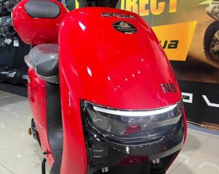 Інша Інша, об'ємом двигуна 0 л та пробігом 0 тис. км за 730 $, фото 5 на Automoto.ua