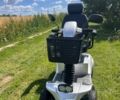 Другая Другая, объемом двигателя 0 л и пробегом 0 тыс. км за 2373 $, фото 1 на Automoto.ua
