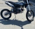 Інша Інша, об'ємом двигуна 0.14 л та пробігом 0 тис. км за 1139 $, фото 1 на Automoto.ua