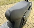 Інша Інша, об'ємом двигуна 0 л та пробігом 0 тис. км за 1088 $, фото 5 на Automoto.ua