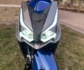 Другая Другая, объемом двигателя 0 л и пробегом 0 тыс. км за 913 $, фото 2 на Automoto.ua