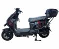 Другая Другая, объемом двигателя 0 л и пробегом 0 тыс. км за 50788 $, фото 2 на Automoto.ua