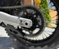 Інша Інша, об'ємом двигуна 0.25 л та пробігом 0 тис. км за 2500 $, фото 10 на Automoto.ua