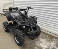 Інша Інша, об'ємом двигуна 65 л та пробігом 0 тис. км за 23500 $, фото 2 на Automoto.ua