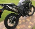 Інша Інша, об'ємом двигуна 0.25 л та пробігом 0 тис. км за 1870 $, фото 3 на Automoto.ua