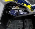 Інша Інша, об'ємом двигуна 0.2 л та пробігом 0 тис. км за 2390 $, фото 12 на Automoto.ua