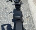 Другая Другая, объемом двигателя 0 л и пробегом 0 тыс. км за 610 $, фото 4 на Automoto.ua