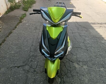 Другая Другая, объемом двигателя 0 л и пробегом 0 тыс. км за 882 $, фото 1 на Automoto.ua