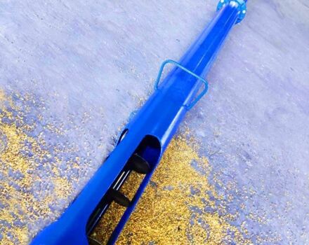 Другая Другая, объемом двигателя 0 л и пробегом 0 тыс. км за 425 $, фото 8 на Automoto.ua