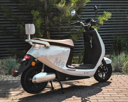 Другая Другая, объемом двигателя 0 л и пробегом 0 тыс. км за 1070 $, фото 2 на Automoto.ua