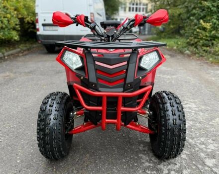 Інша Інша, об'ємом двигуна 0.13 л та пробігом 0 тис. км за 1450 $, фото 1 на Automoto.ua