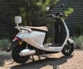 Другая Другая, объемом двигателя 0 л и пробегом 0 тыс. км за 1070 $, фото 2 на Automoto.ua