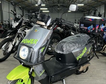 Інша Інша, об'ємом двигуна 0 л та пробігом 0 тис. км за 1169 $, фото 4 на Automoto.ua