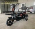 Другая Другая, объемом двигателя 0 л и пробегом 0 тыс. км за 933 $, фото 2 на Automoto.ua