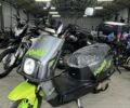 Інша Інша, об'ємом двигуна 0 л та пробігом 0 тис. км за 1169 $, фото 4 на Automoto.ua