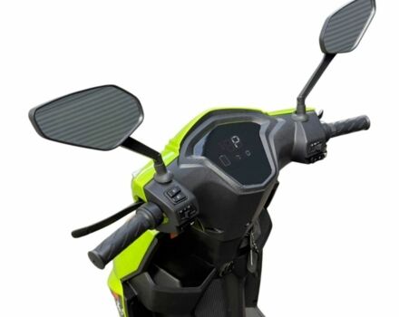 Другая Другая, объемом двигателя 0 л и пробегом 0 тыс. км за 957 $, фото 7 на Automoto.ua
