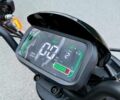 Другая Другая, объемом двигателя 0 л и пробегом 0 тыс. км за 703 $, фото 17 на Automoto.ua
