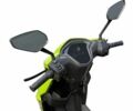 Другая Другая, объемом двигателя 0 л и пробегом 0 тыс. км за 957 $, фото 7 на Automoto.ua