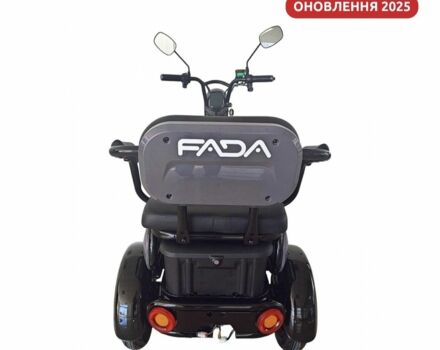 Другая Другая, объемом двигателя 0 л и пробегом 0 тыс. км за 751 $, фото 2 на Automoto.ua