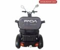 Другая Другая, объемом двигателя 0 л и пробегом 0 тыс. км за 751 $, фото 2 на Automoto.ua