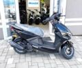 Інша Інша, об'ємом двигуна 0.15 л та пробігом 0 тис. км за 1050 $, фото 14 на Automoto.ua