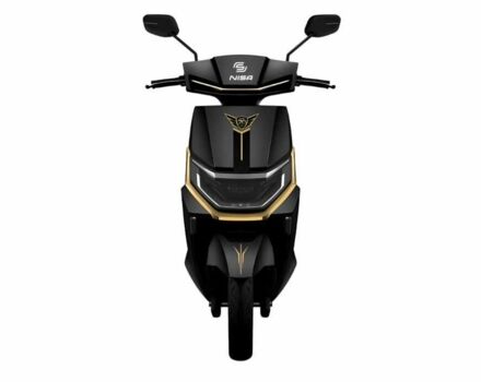 Другая Другая, объемом двигателя 0 л и пробегом 0 тыс. км за 1470 $, фото 3 на Automoto.ua