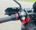 Другая Другая, объемом двигателя 0 л и пробегом 0 тыс. км за 703 $, фото 9 на Automoto.ua