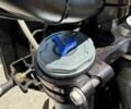 Інша Інша, об'ємом двигуна 0.25 л та пробігом 0 тис. км за 2500 $, фото 22 на Automoto.ua
