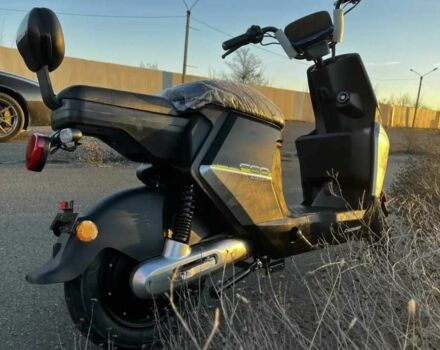 Інша Інша, об'ємом двигуна 0 л та пробігом 0 тис. км за 386 $, фото 8 на Automoto.ua