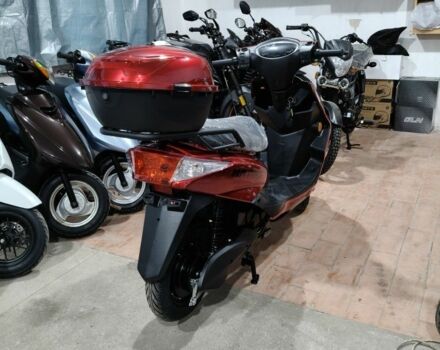 Другая Другая, объемом двигателя 0 л и пробегом 0 тыс. км за 802 $, фото 4 на Automoto.ua