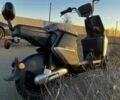 Інша Інша, об'ємом двигуна 0 л та пробігом 0 тис. км за 386 $, фото 8 на Automoto.ua
