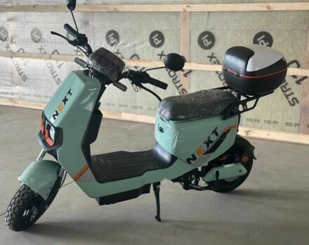 Другая Другая, объемом двигателя 0 л и пробегом 0 тыс. км за 836 $, фото 3 на Automoto.ua
