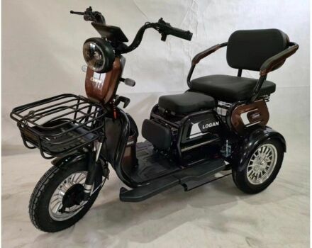 Другая Другая, объемом двигателя 0 л и пробегом 0 тыс. км за 838 $, фото 4 на Automoto.ua