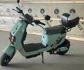 Другая Другая, объемом двигателя 0 л и пробегом 0 тыс. км за 836 $, фото 3 на Automoto.ua