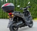 Другая Другая, объемом двигателя 0 л и пробегом 0 тыс. км за 703 $, фото 1 на Automoto.ua