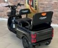 Другая Другая, объемом двигателя 0 л и пробегом 0 тыс. км за 938 $, фото 6 на Automoto.ua
