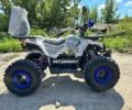 Інша Інша, об'ємом двигуна 0 л та пробігом 0 тис. км за 1398 $, фото 1 на Automoto.ua