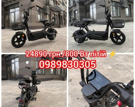 Інша Інша, об'ємом двигуна 0 л та пробігом 0 тис. км за 466 $, фото 9 на Automoto.ua