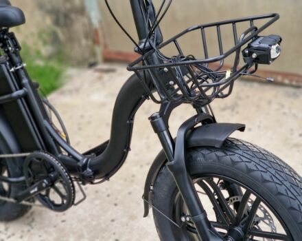 Другая Другая, объемом двигателя 0 л и пробегом 0 тыс. км за 1638 $, фото 5 на Automoto.ua