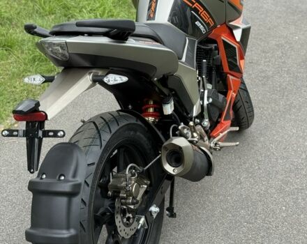 Другая Другая, объемом двигателя 0 л и пробегом 0 тыс. км за 1789 $, фото 5 на Automoto.ua