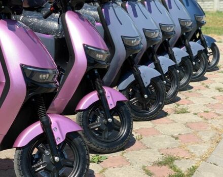 Інша Інша, об'ємом двигуна 0 л та пробігом 0 тис. км за 757 $, фото 3 на Automoto.ua