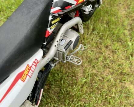 Інша Інша, об'ємом двигуна 88 л та пробігом 0 тис. км за 1211 $, фото 6 на Automoto.ua