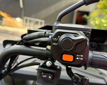 Інша Інша, об'ємом двигуна 0.3 л та пробігом 0 тис. км за 5200 $, фото 16 на Automoto.ua