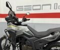 Другая Другая, объемом двигателя 0.25 л и пробегом 0 тыс. км за 3399 $, фото 7 на Automoto.ua